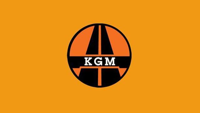 KGM, Ankara Çevre Yolu'nun ücretli hale getirileceği iddialarının asılsız olduğunu duyurdu