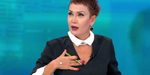 Kansere yakalandı, sa&ccedil;ları d&ouml;k&uuml;ld&uuml;! Son halini paylaştı