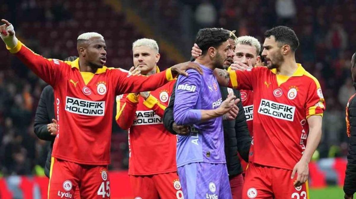 CANLI | Natura Dünyası Gençlerbirliği - Kocaelispor Canlı Maç Anlatımı 4