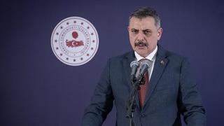 Okullarda yeni dönem! Güvenlik sil baştan değişiyor
