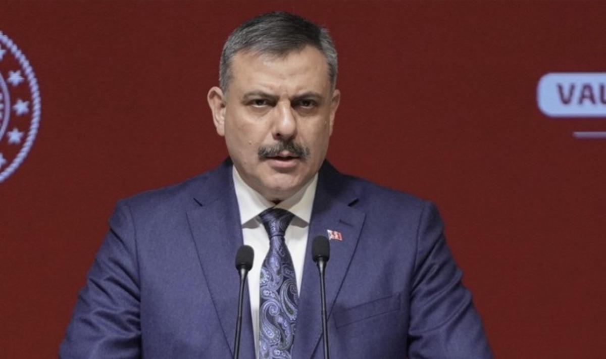 Okullarda yeni d&ouml;nem! G&uuml;venlik sil baştan değişiyor 1