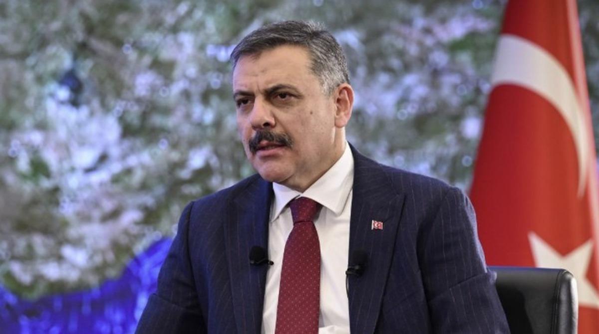 Okullarda yeni d&ouml;nem! G&uuml;venlik sil baştan değişiyor 2