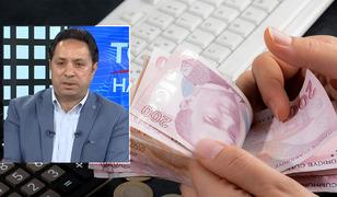 Emeklilik i&ccedil;in kritik detayı İsa Karakaş a&ccedil;ıkladı