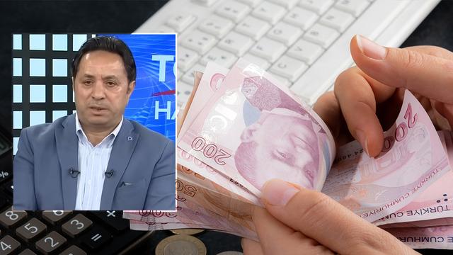 Emeklilik için kritik detayı İsa Karakaş açıkladı