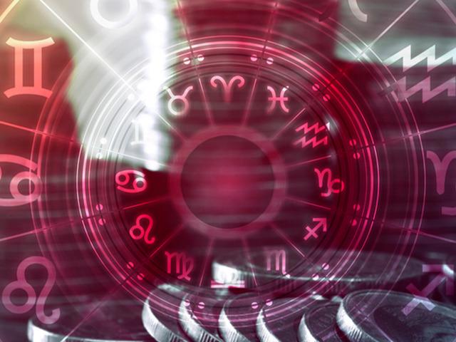 23 Nisan g&uuml;n&uuml; bur&ccedil;ları neler bekliyor? 