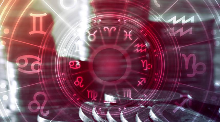 G&Uuml;NL&Uuml;K BUR&Ccedil; YORUMLARI: 23 Nisan 2026 Perşembe g&uuml;n&uuml; t&uuml;m bur&ccedil; yorumları!