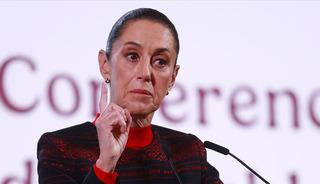 CIA ajanı krizi: ABD&rsquo;ye diplomatik nota!