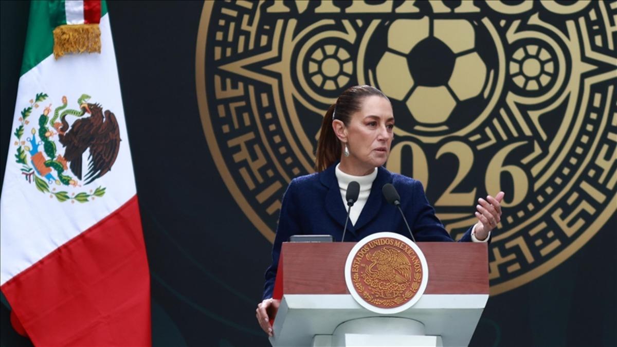 CIA ajanı iddiası krizi büyüttü: ABD’ye diplomatik nota verdiler! 1