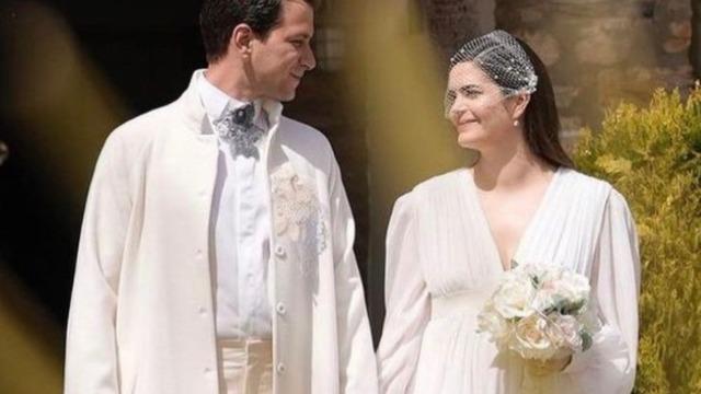 'Yasak aşk iddiası' gündemdeydi! Kriz doğrulandı! Selahattin Paşalı ve Lara Paşalı sessizliğini bozdu