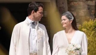 'Yasak aşk iddiası' g&uuml;ndemdeydi! Son hamlesi şaşırttı