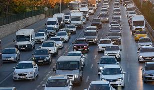 'Ankara &Ccedil;evre Yolu'nun &uuml;cretli hale getirileceği' iddiasına KGM'den net yanıt