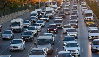 'Ankara &Ccedil;evre Yolu'nun &uuml;cretli hale getirileceği' iddiasına KGM'den net yanıt