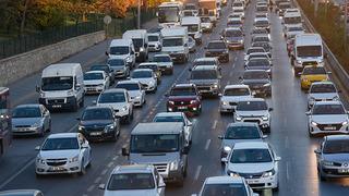 'Ankara Çevre Yolu'nun ücretli hale getirileceği' iddiasına KGM'den net yanıt