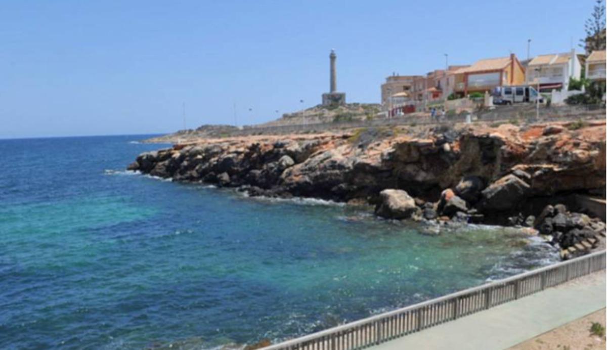 Akdeniz de korkun&ccedil; manzara: Peş peşe ceset topladılar 4