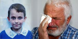 Kaybolduğuna 9 yaşındaydı! Tuncay Sonel detayı: 'Dediği ne anlama geliyor bilmiyorum'