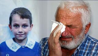 Kaybolduğuna 9 yaşındaydı! Tuncay Sonel detayı: 'Dediği ne anlama geliyor bilmiyorum'