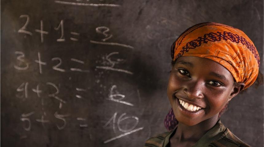 Para değil eğitim &ouml;mr&uuml; uzatıyor