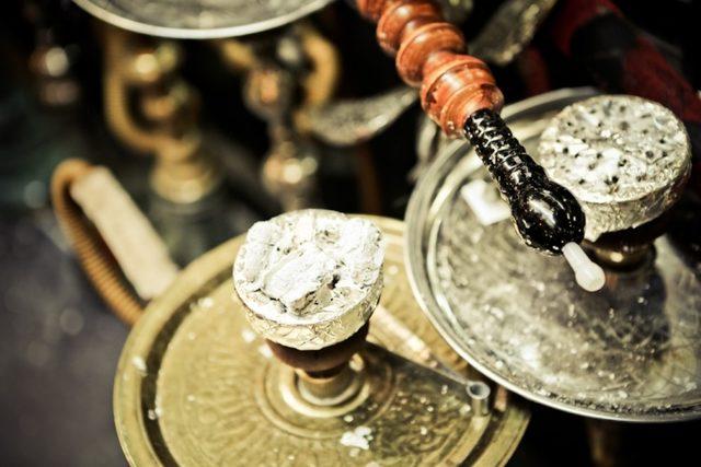 Gerçek Bir Nargile Keyfi İçin Dikkat Etmeniz Gereken 10 Kural 9
