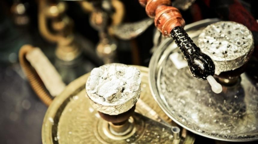 Nostaljik ama sigara kadar zararlı