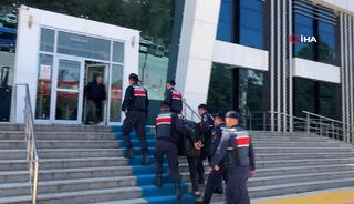 Video paylaştı, saldırı tarihi verdi: Evlenmek istediği kadın verilmezse...