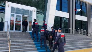 Video paylaştı, saldırı tarihi verdi: Evlenmek istediği kadın verilmezse...