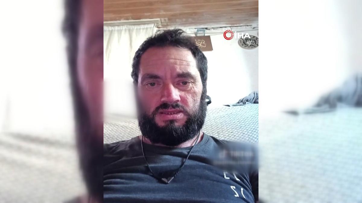 Video paylaştı, saldırı tarihi verdi: Evlenmek istediği kadın verilmezse... 3