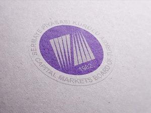 SPK'dan 3 şirketin bor&ccedil;lanma aracı ihra&ccedil; başvurusuna onay