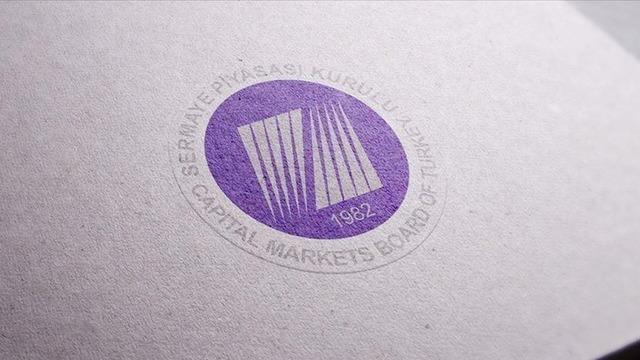 SPK'dan 3 şirketin bor&ccedil;lanma aracı ihra&ccedil; başvurusuna onay