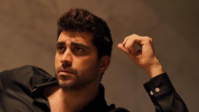 Kızılcık Şerbeti'nden apar topar gönderilmişti! Doğukan Güngör'ün son hali şaşırttı