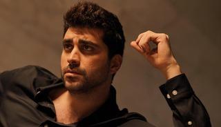 &Ouml;zel gecede ortaya &ccedil;ıktı! Son hali şaşırttı