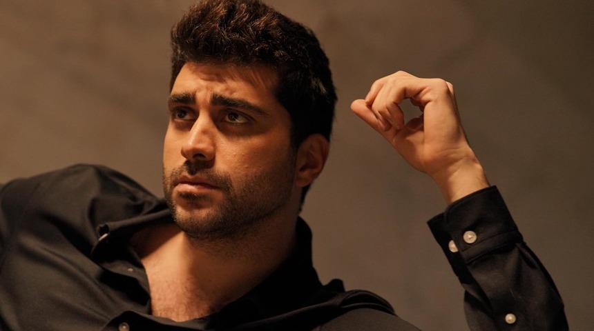 Kızılcık Şerbeti'nden apar topar g&ouml;nderilmişti! Doğukan G&uuml;ng&ouml;r'&uuml;n son hali şaşırttı