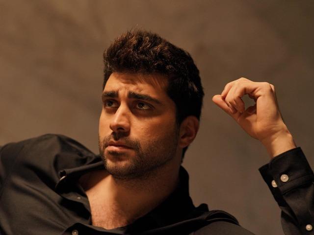 &Ouml;zel gecede ortaya &ccedil;ıktı! Son hali şaşırttı