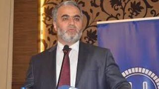 Diyanet'ten Cübbeli Hoca'ya çok ağır gönderme!