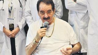 Vasiyeti büyük ses getirdi! İbrahim Tatlıses'in bilinen mal varlığı ağızları açık bıraktı