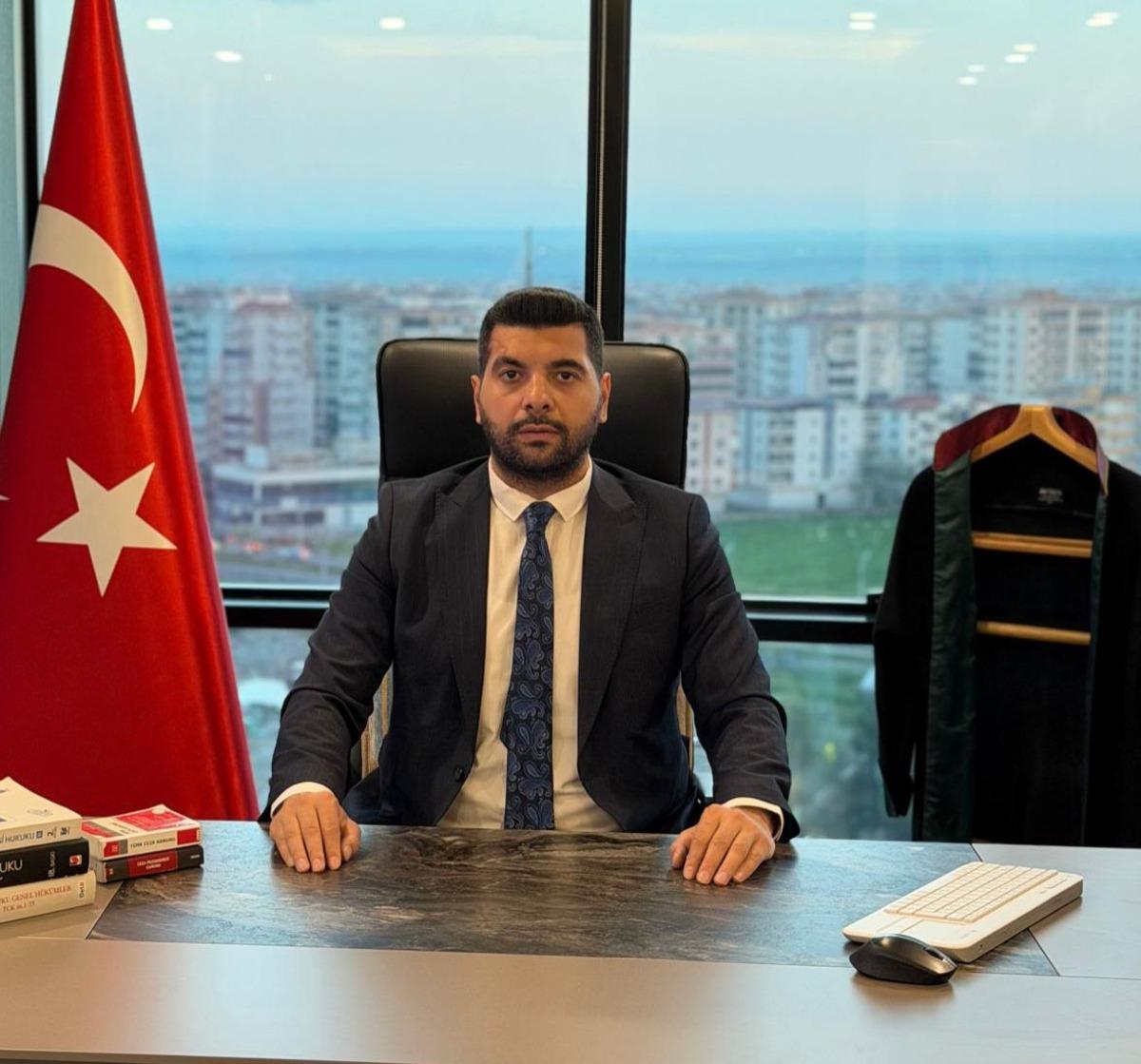 3 aylık hamile kadına tuzak gibi buluşma: &lsquo;&Ccedil;i&ccedil;ek alacağım&rsquo; dedi, &ouml;ld&uuml;rd&uuml; 8