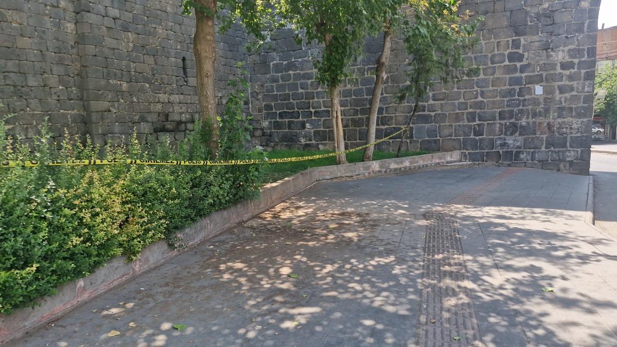 3 aylık hamile kadına tuzak gibi buluşma: &lsquo;&Ccedil;i&ccedil;ek alacağım&rsquo; dedi, &ouml;ld&uuml;rd&uuml; 6