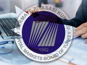85 milyon TL'lik yaptırım! SPK'dan 8 kişi ve 1 şirkete ceza