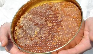 Yeni d&uuml;zenleme yolda: 'İlk kez olacak' Uygunsuz &uuml;r&uuml;n engellenecek