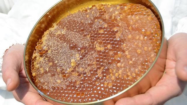 Yeni düzenleme yolda: 'İlk kez olacak' Uygunsuz ürün engellenecek