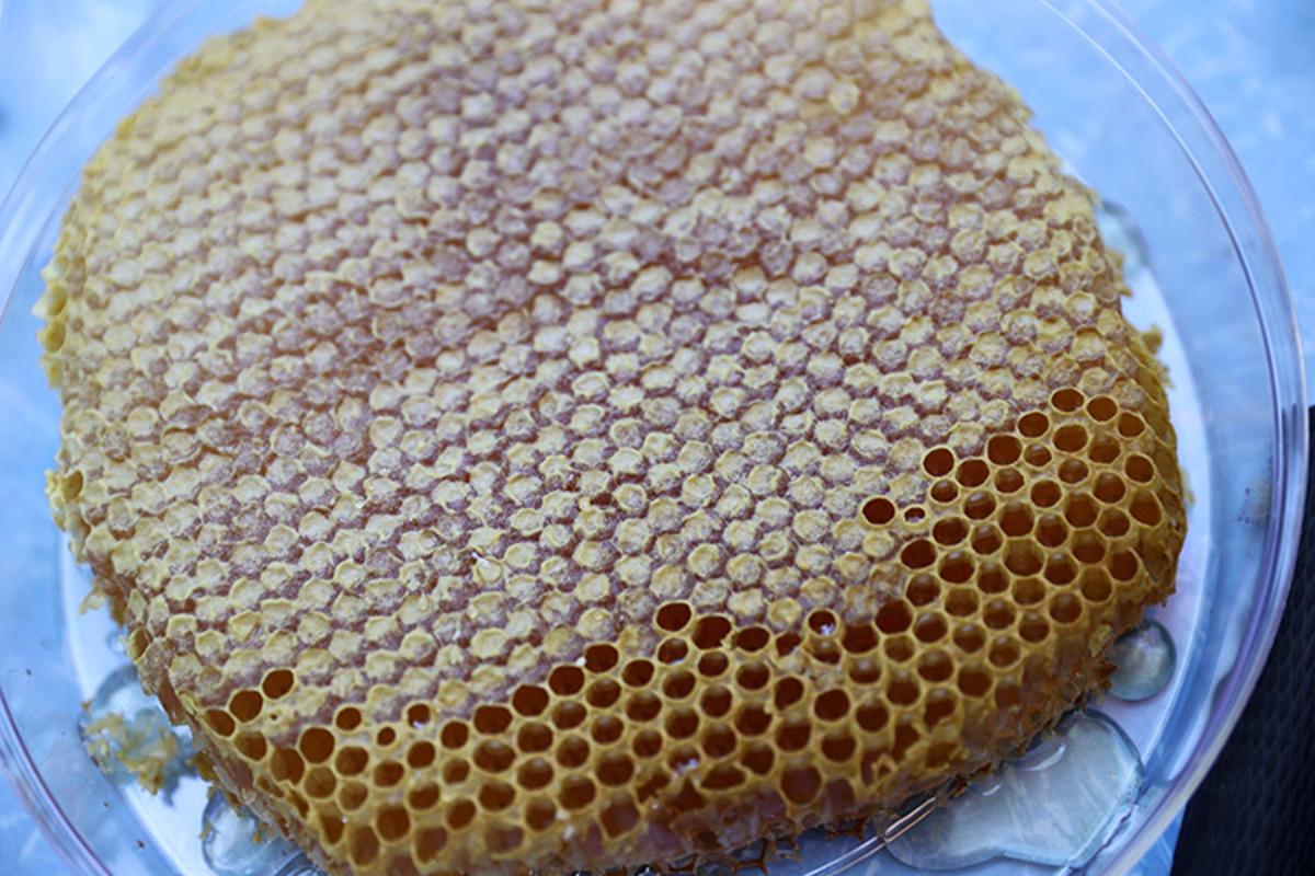 Yeni d&uuml;zenleme yolda:  İlk kez olacak  Uygunsuz &uuml;r&uuml;n engellenecek 2