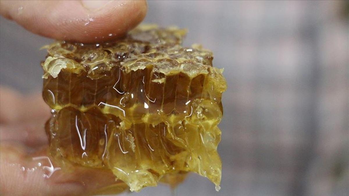 Yeni d&uuml;zenleme yolda:  İlk kez olacak  Uygunsuz &uuml;r&uuml;n engellenecek 3