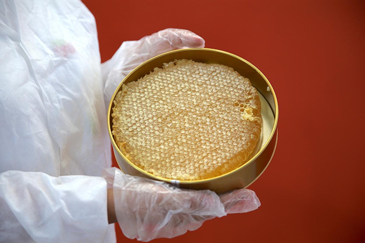 Yeni d&uuml;zenleme yolda:  İlk kez olacak  Uygunsuz &uuml;r&uuml;n engellenecek 4