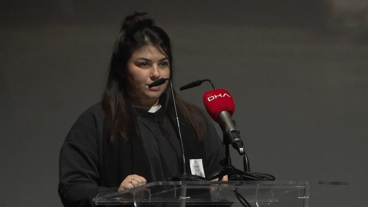 Usta oyuncu Ferdi Atuner e veda! O acıya kalbi dayanmamış  2