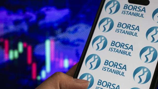 &Ccedil;elebi (CLEBI)'de temett&uuml; zamanı! Hisse başına 103 TL &ouml;deme