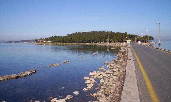 Osmanlı'da hastalıklar buraya hapsediliyordu G3