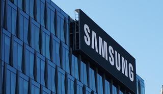 Teknoloji devinde grev kapıda! 40 bin iş&ccedil;i sokağa indi