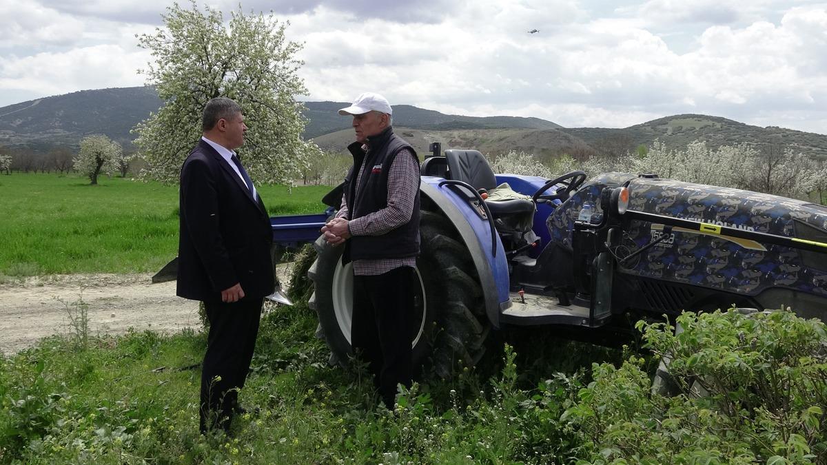 Beklenti arttı, hazırlıklar başladı: Yurt dışında da alıcısı &ccedil;ok 4