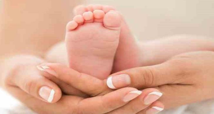 BABALIK İZNİ 10 G&Uuml;N OLDU