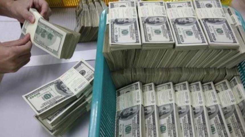 Deutsche Bank'tan 35 milyar dolarlık hata