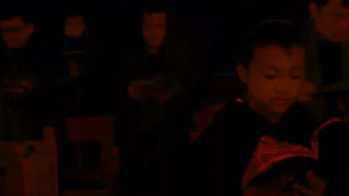 'Dünyanın en kayıp kabilesi' İsrail'e göç ediyor!